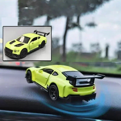 Mini Drifters (Dashboard Drifters)