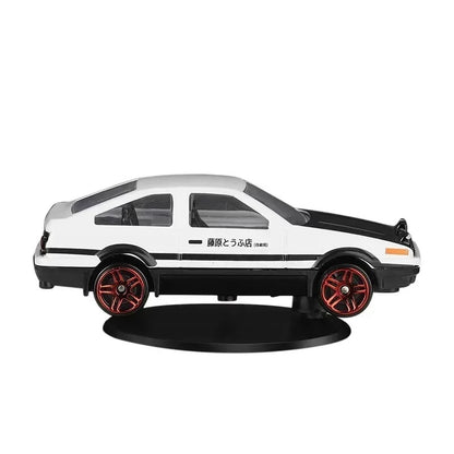 Mini Drifters (Dashboard Drifters)